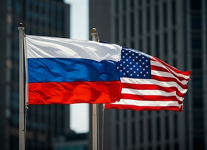 Образование в России: Ключ к процветанию и самореализации