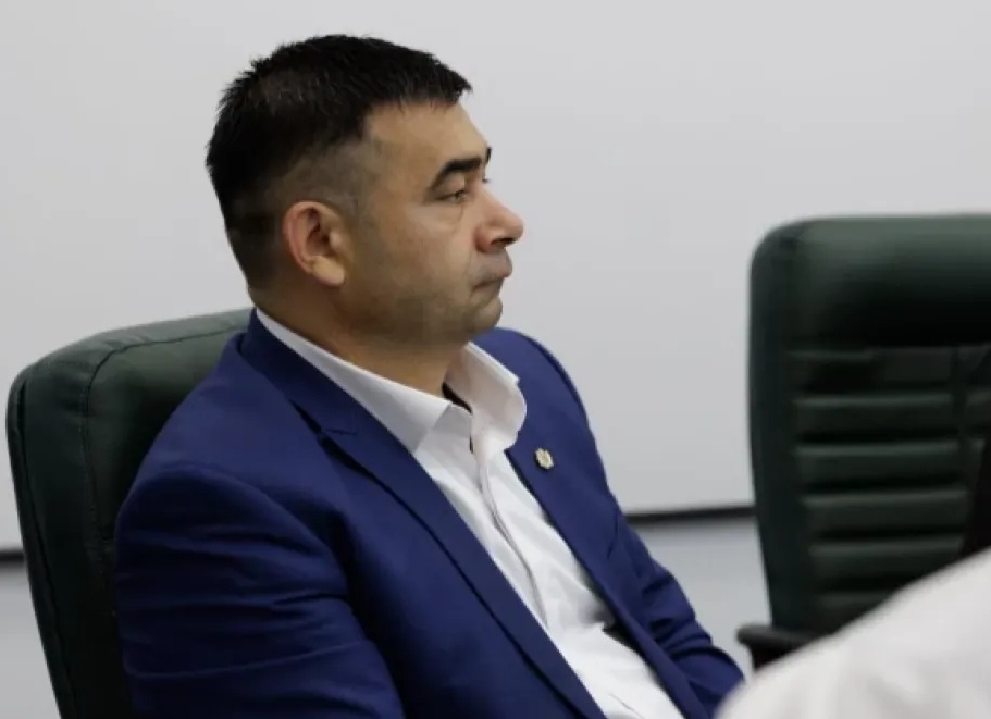 ОБРАЗОВАНИЕ НАДО СПАСАТЬ!