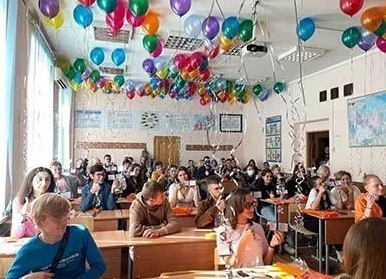 Частный или государственный колледж: что выбрать в 2026?