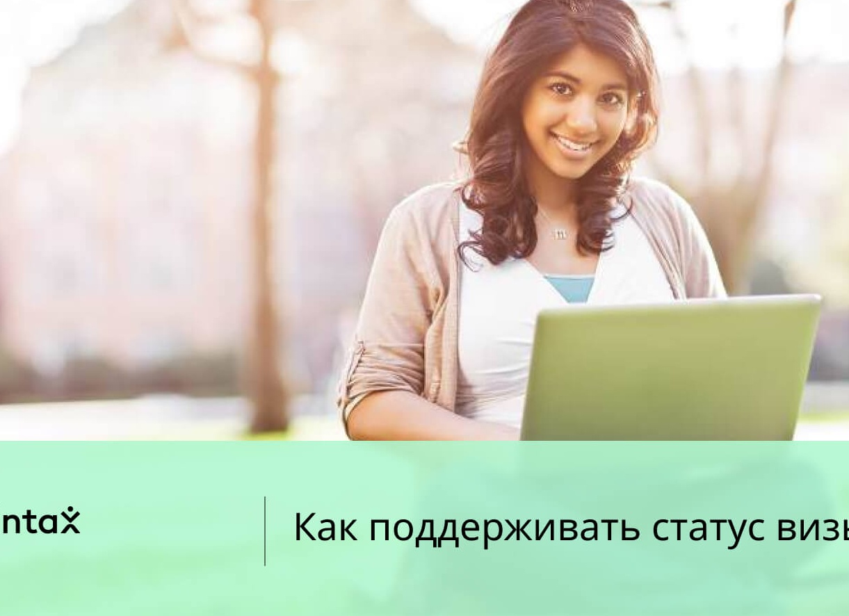 🏫 ПОЛУЧАЛИ ОБРАЗОВАНИЕ НА СЕМЕЙНОЙ ФОРМЕ, РЕШИЛИ ОБУЧАТЬСЯ В ШКОЛЕ, В КАКОЙ КЛАСС ПРИМУТ?