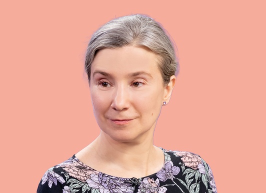 Сколько молодых людей имеют высшее образование? Нужно ли экономике страны столько людей с высшим образованием? Экономические затраты на подг