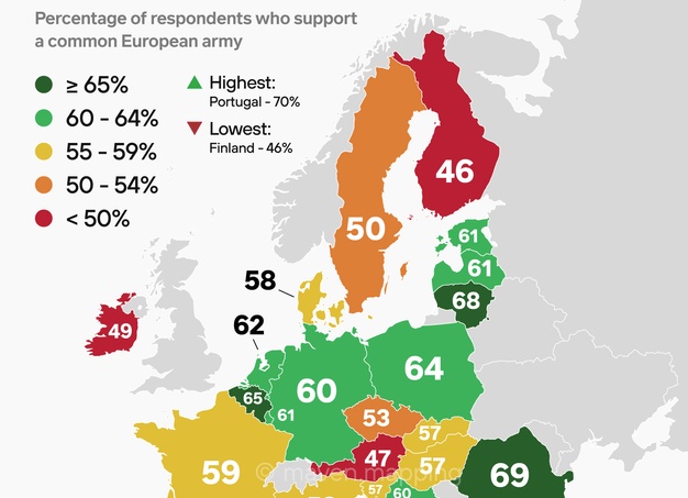49% жителей региона предпочли сохранить название «среднее профессиональное образование», в то время как 33% поддержали предложение