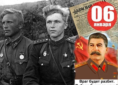 Зачем Сталин на самом деле ввел платное образование и почему эту систему отменили после войны