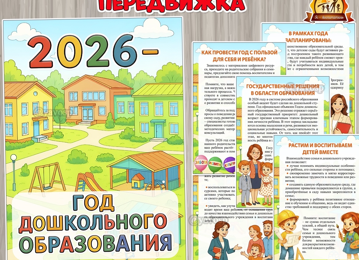 Семейное образование в 2026 году: новые правила игры или старые страхи? Разбираемся вместе и ищем безопасную гавань для наших детей