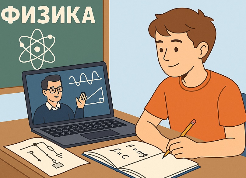 Образование по инерции: зачем мы до сих пор водим детей в школу. Интервью со Светланой Марзеевой