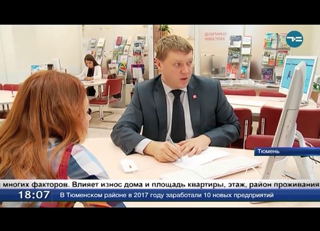 Школьное образование на износ: чему на самом деле учат наших детей
