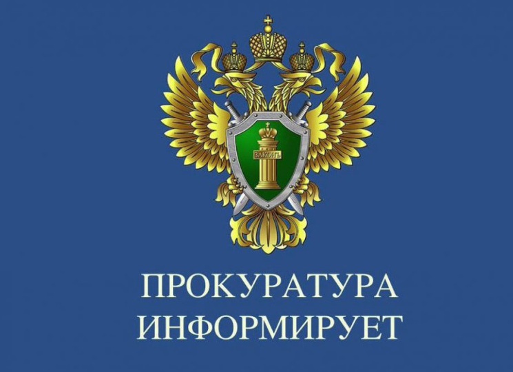 👨‍👩‍👧‍👦 РОДИТЕЛИ ОБЯЗАНЫ ОБЕСПЕЧИТЬ ПОЛУЧЕНИЕ ДЕТЬМИ ОБРАЗОВАНИЯ - ЧТО ЭТО ЗНАЧИТ?