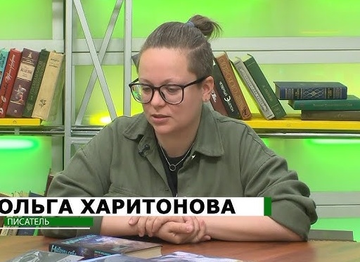 Писатели об образовании.