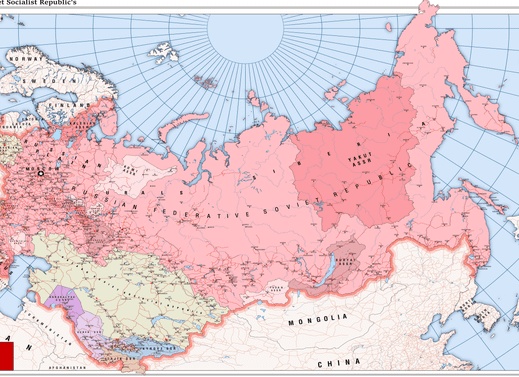 Почему советское образование было и остается лучшим в мире, и чего нам не хватает сейчас