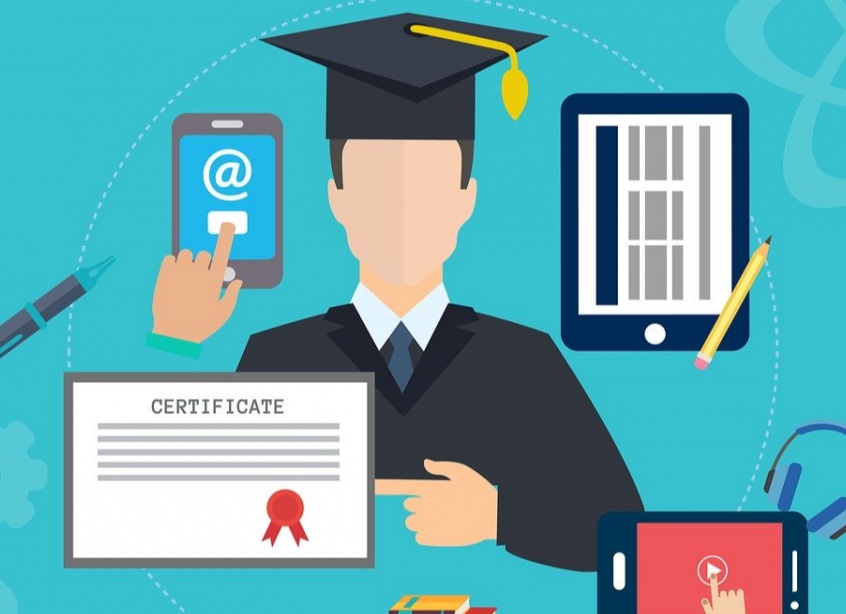 Новая система высшего образования: главное для студентов и абитуриентов 🧑‍🎓