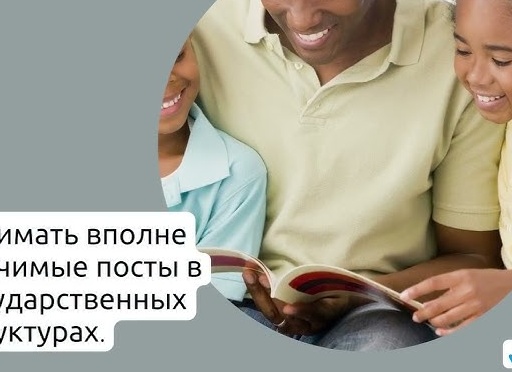 Фамилия Образование: родословная, история и значимость фамилии в русской культуре