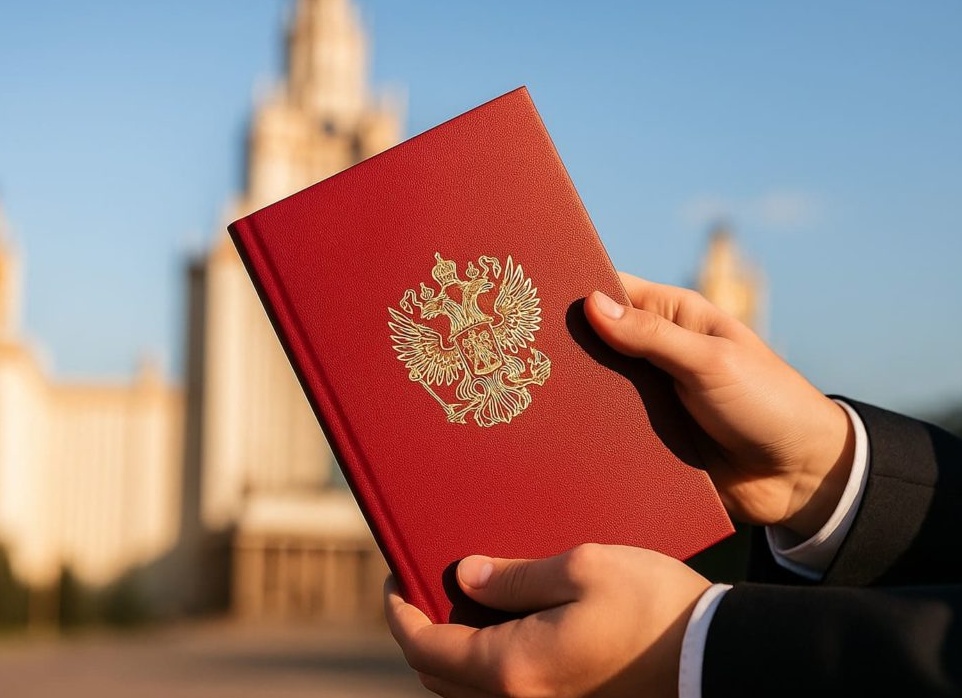 Высшее образование с 2026: что ждёт наших детей и как готовиться уже сейчас